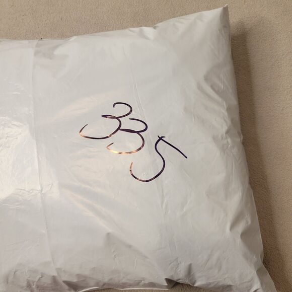 Free Assembly Button Midi Trench Dress Womens Utility Green No Belt Size Xs - Picture 10 of 10